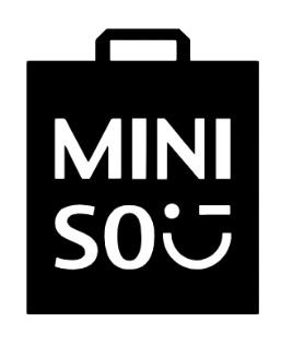 MINISO logo
