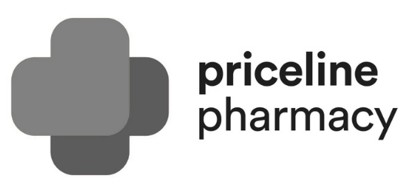Priceline Pharmacy logo