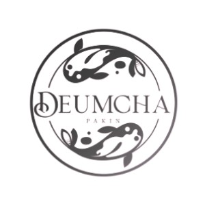 Deumcha-Pakin logo