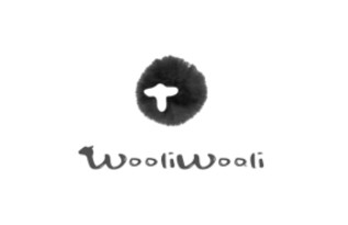 WooliWooli logo