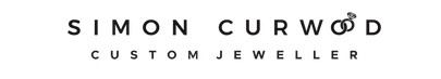 Simon Curwood Jewellers logo