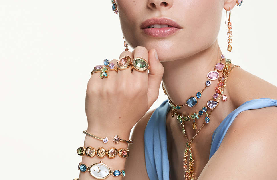 Swarovski