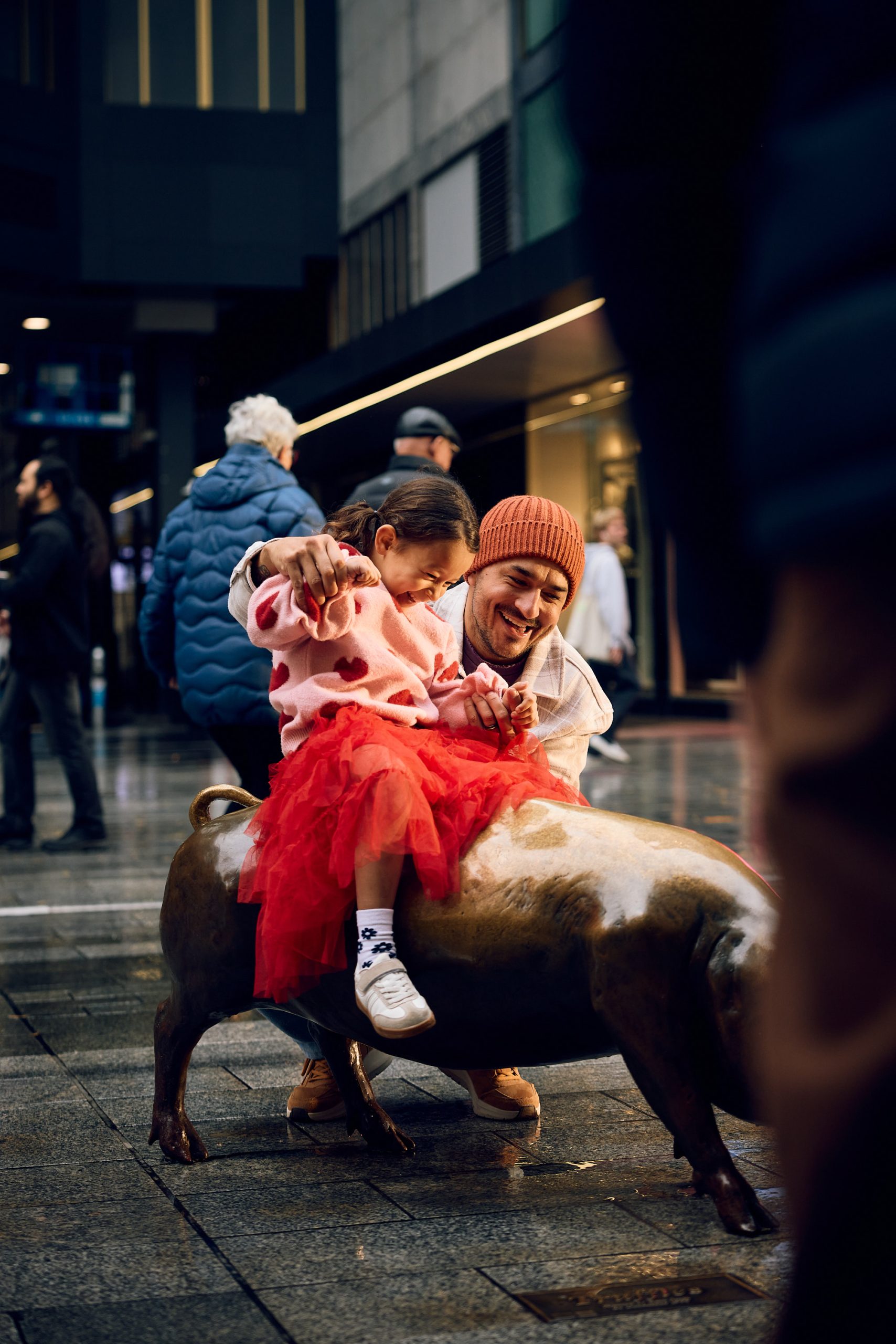 Carousel image