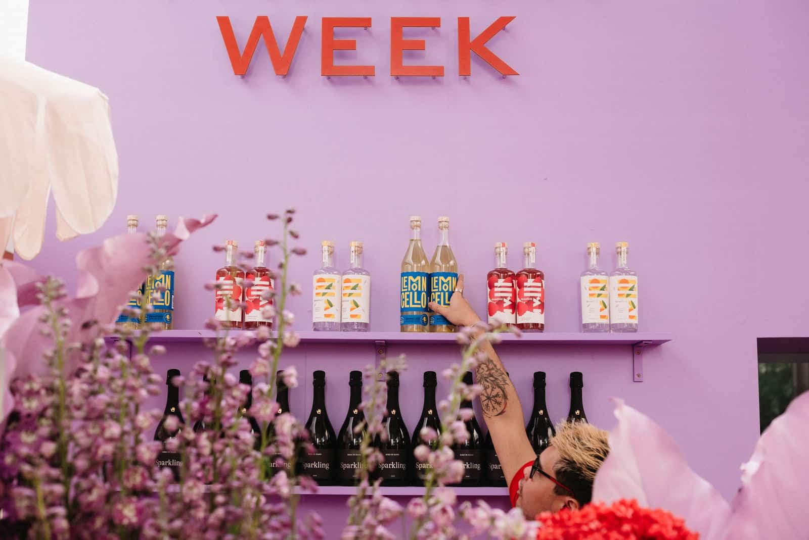 ADL Fashion Week 2023