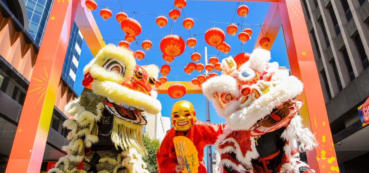 COA_Lunar_New_Year_Lion_Dance_2024_Jack_Fenby_DSC_2270_2407995d0ccda6fed38a12babfb09ef4_342145d4c633f7d42ec87a27ee1d2157