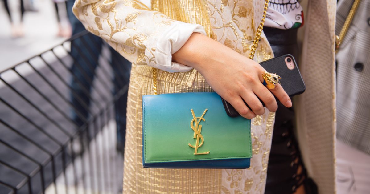 Rundle Mall • Offers