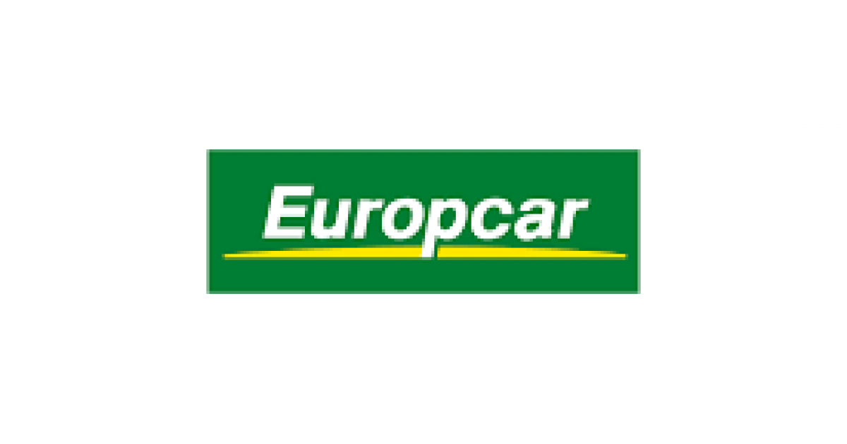 Europcar • Rundle Mall