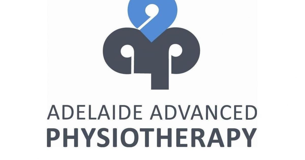Adelaide Advanced Physiotherapy • Rundle Mall