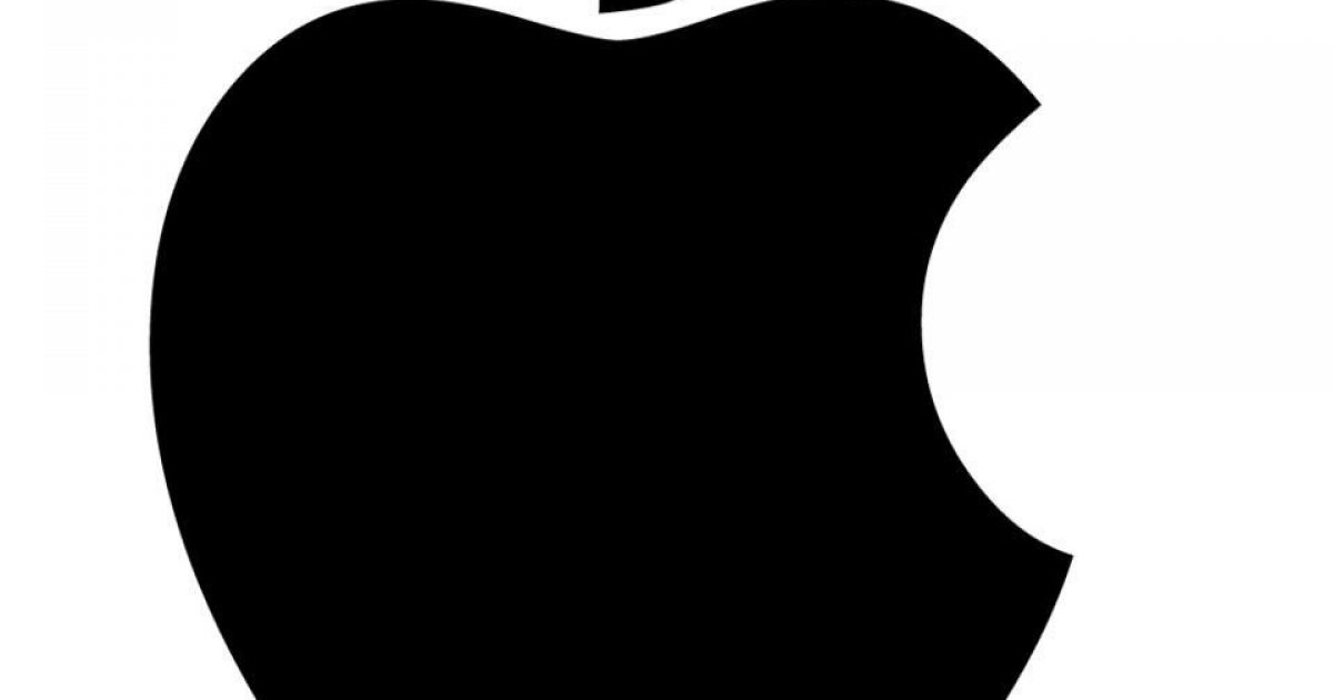 Apple Store • Rundle Mall Apple Store • Rundle Mall