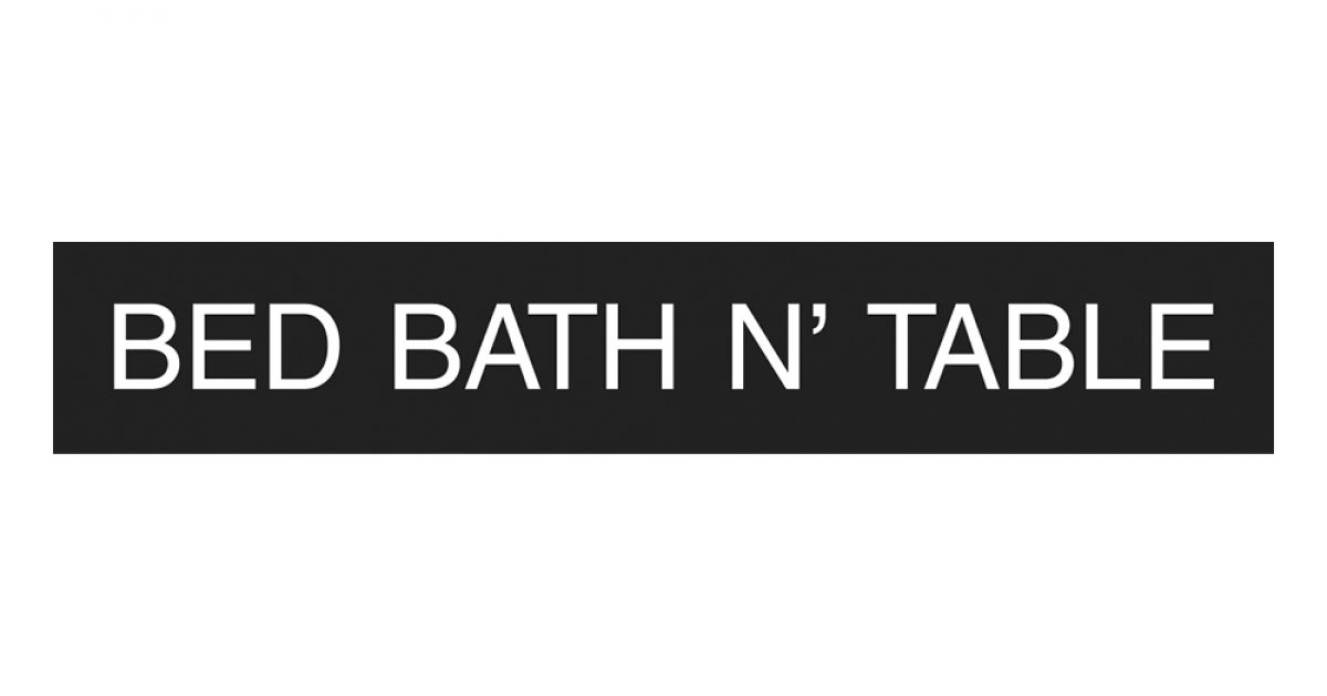 Bed Bath N' Table • Rundle Mall