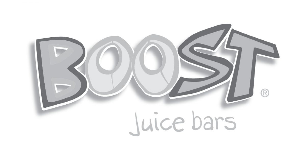 Boost Juice Adelaide Central Plaza • Rundle Mall Boost Juice Adelaide Central Plaza • Rundle Mall