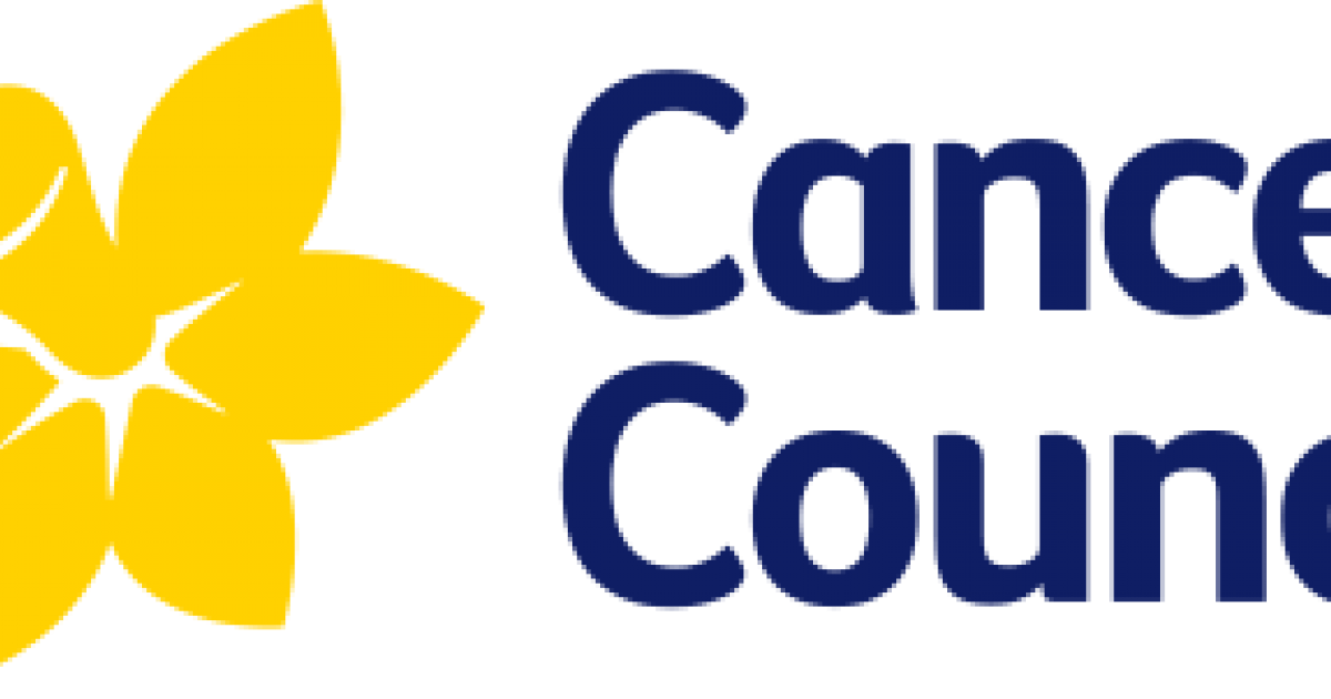 Cancer Council Shop Rundle Mall Cemcer videoları ile sizlerleyim.cemcer yani cemre solmaz ve ceren yaldız.bu ikilinin tiktok. cancer council shop rundle mall