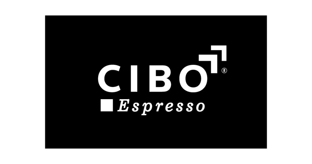 Cibo Espresso • Rundle Mall
