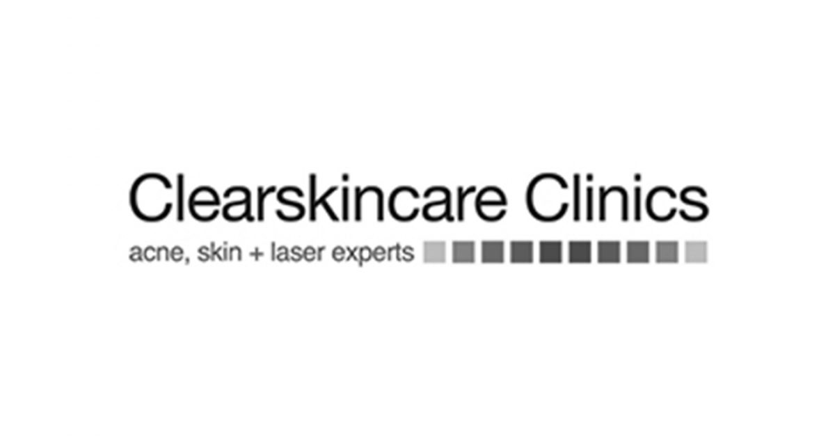 clear skincare laser