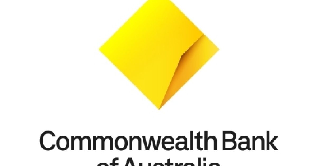 Commonwealth Bank Of Australia Swift 6864