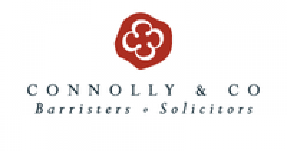 Connolly and Co • Rundle Mall