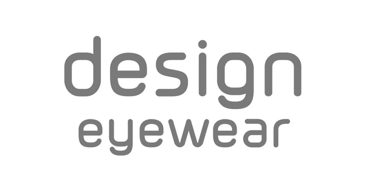 Design Eyewear • Rundle Mall