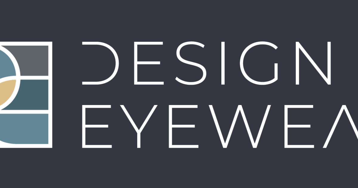 Design Eyewear • Rundle Mall