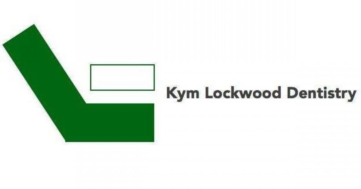 Dr Lockwood • Rundle Mall