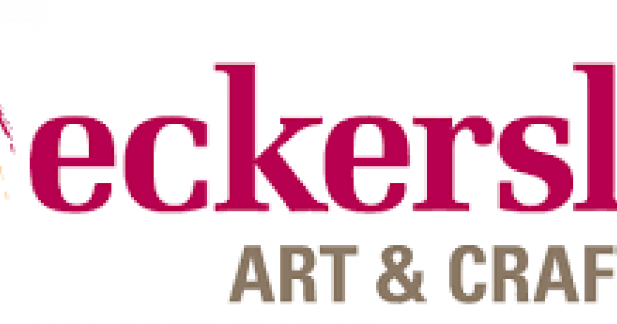 Eckersley's Art & Craft • Rundle Mall
