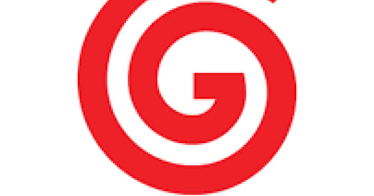 Godfreys • Rundle Mall