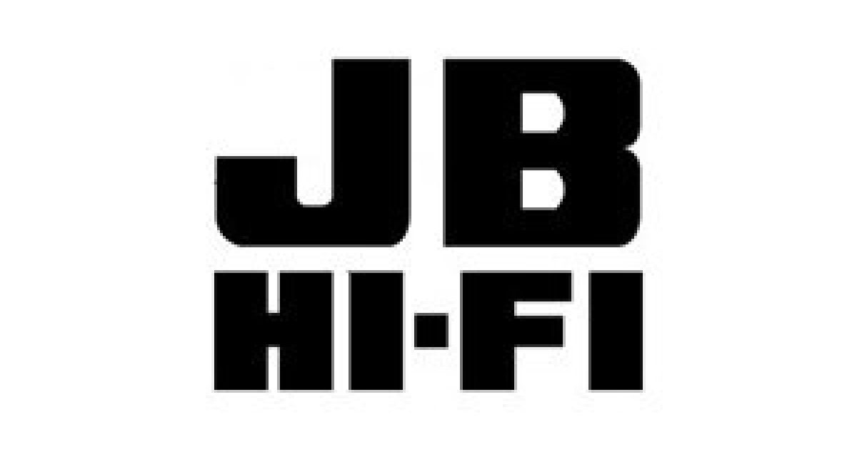 jb hifi home theatre