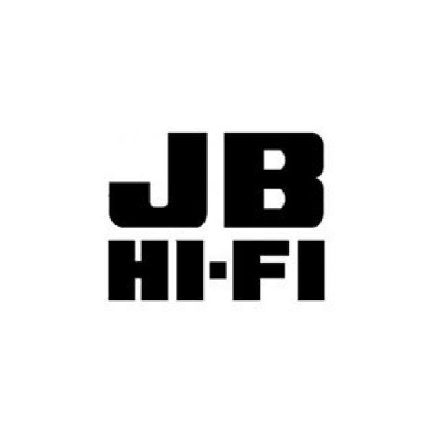 Jb Hi Fi Rundle Mall