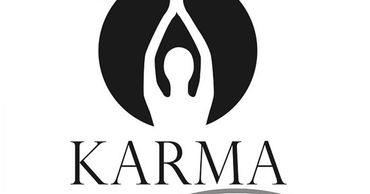 Karma Living • Rundle Mall