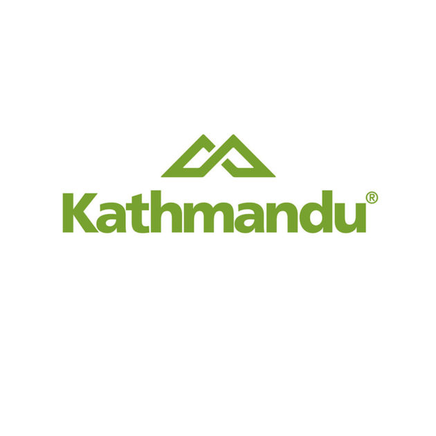Kathmandu Rundle Mall Kathmandu Rundle Mall