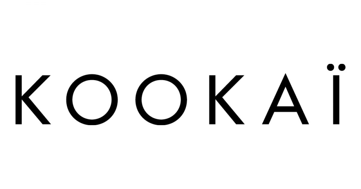 Kookai • Rundle Mall