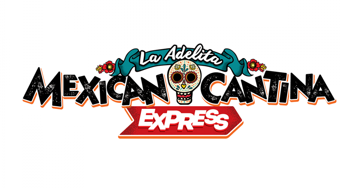 La Adelita Mexican Cantina • Rundle Mall