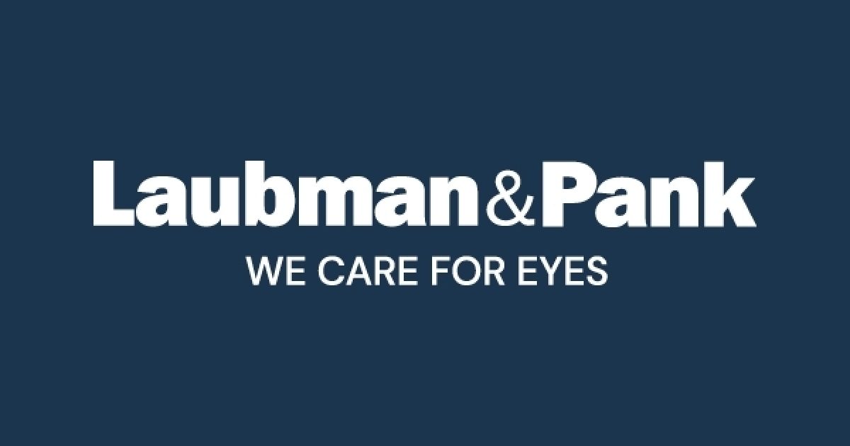 Laubman & Pank Optometrists • Rundle Mall Laubman & Pank Optometrists • Rundle Mall