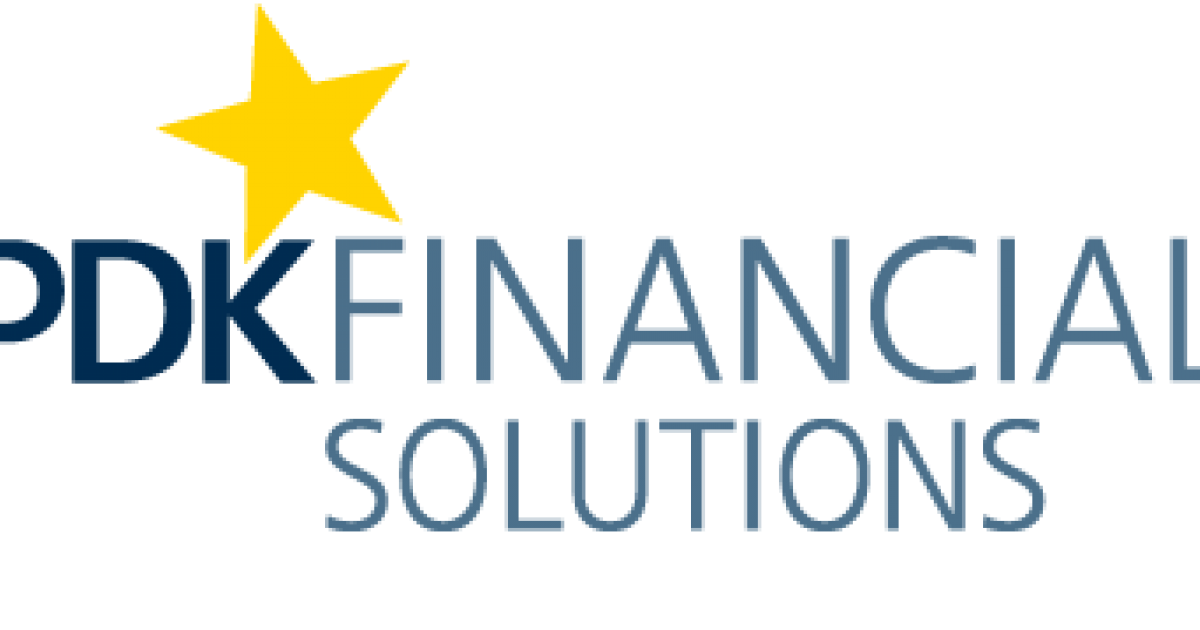 PDK Financial • Rundle Mall