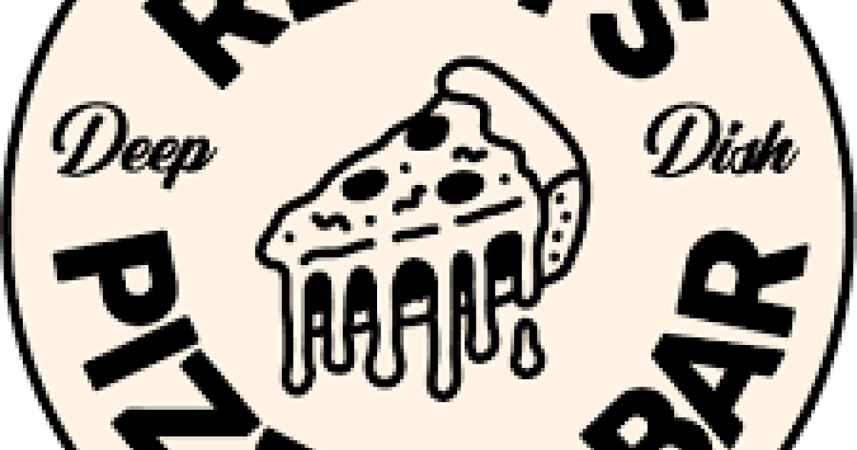 Remy's Deep Dish Pizza & Bar • Rundle Mall