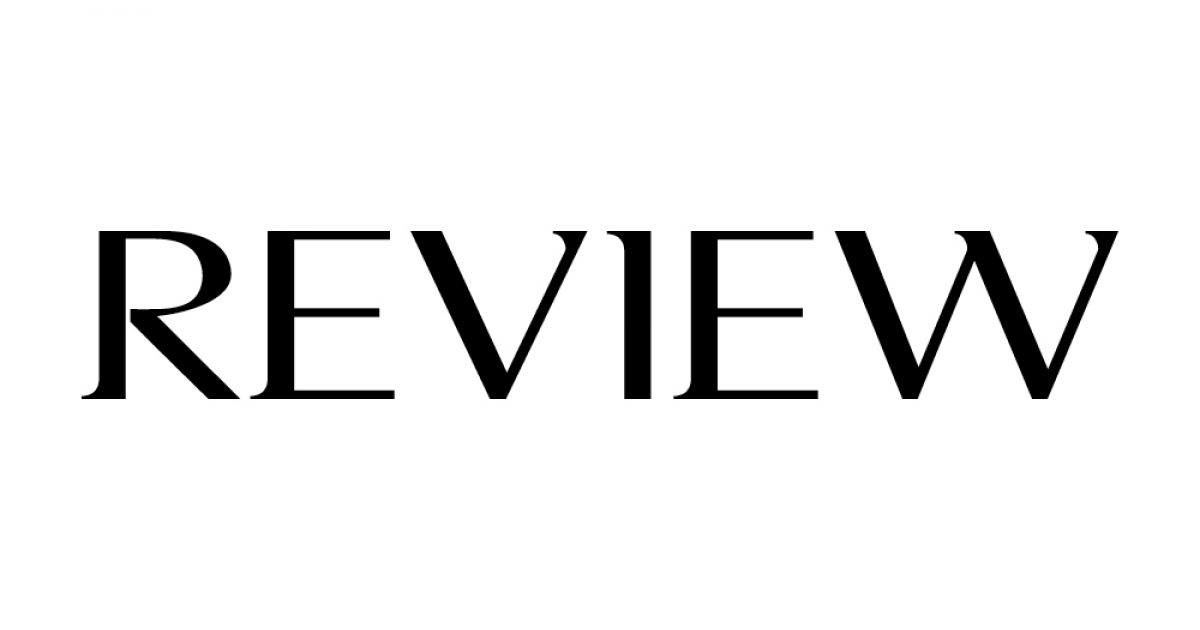 Review • Rundle Mall