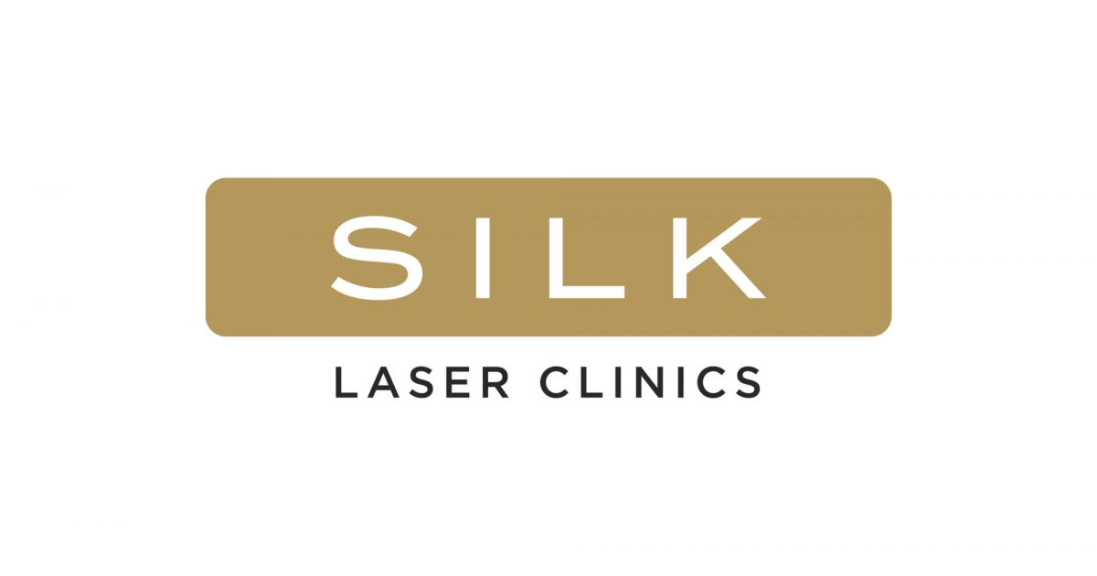 SILK Laser Clinics Rundle Place • Rundle Mall