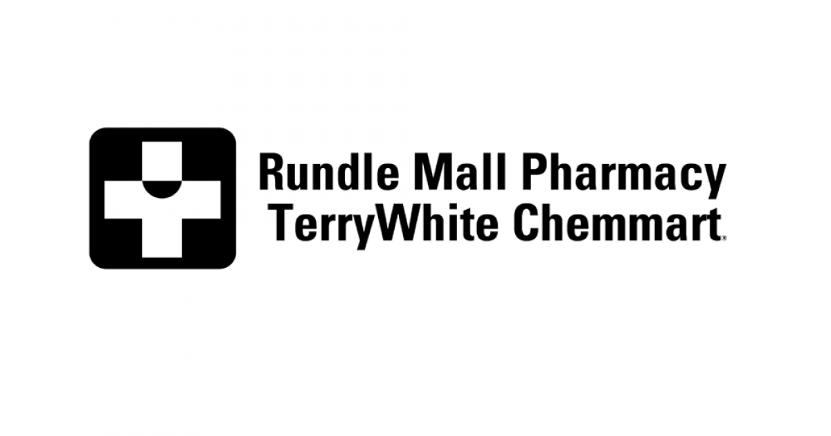 Terry White Chemmart Rundle Sqaure • Rundle Mall