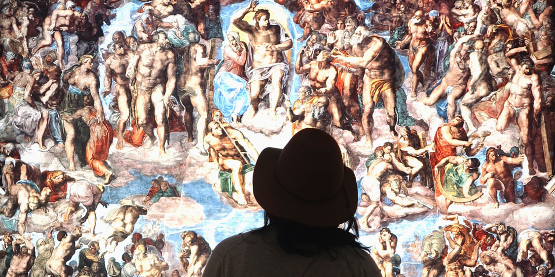 Untitled design 2022 07 27 T104510 423