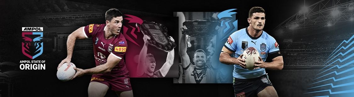 Nrl state of origin 2023 page hero 1736x390