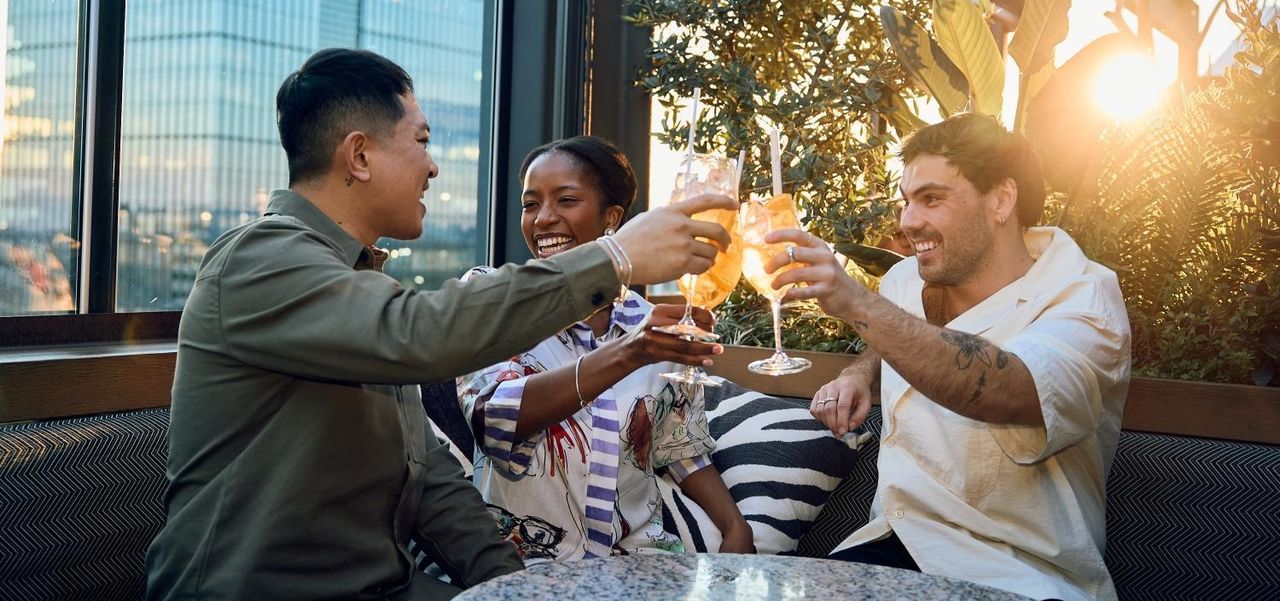 HTRUMBLE RMD3 2407995d0ccda6fed38a12babfb09ef4 bf5d111723201e971bade59a427e21ae