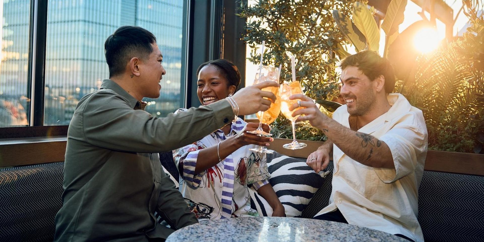 HTRUMBLE RMD3 2407995d0ccda6fed38a12babfb09ef4 bf5d111723201e971bade59a427e21ae