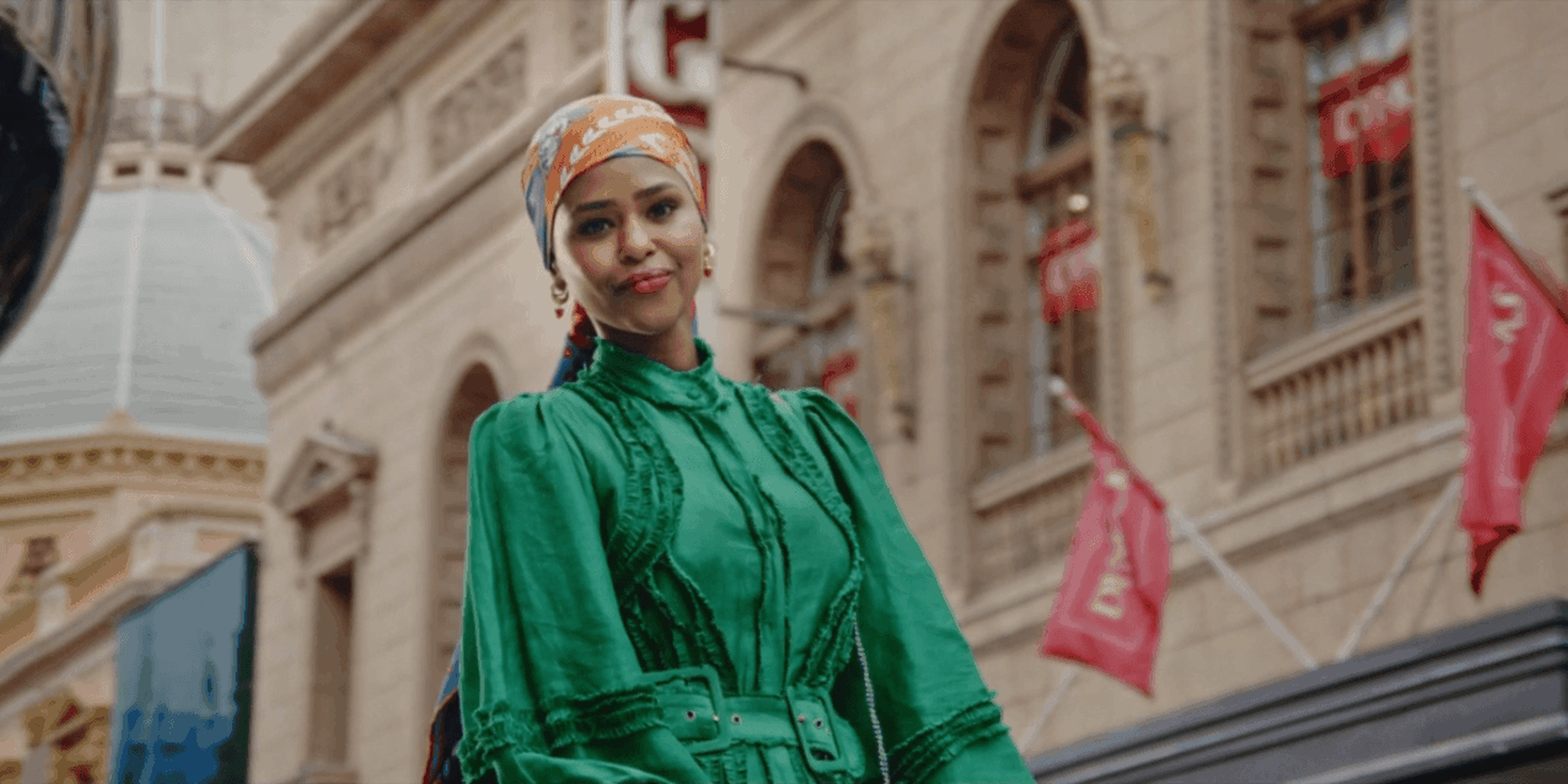 Poster 2407995d0ccda6fed38a12babfb09ef4 bf5d111723201e971bade59a427e21ae