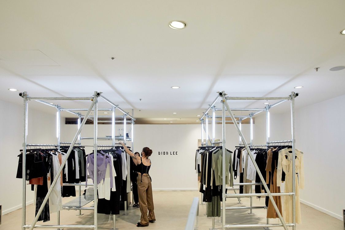 VOGUE FESTIVAL 2021 340