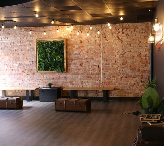 Adventure Rooms Adelaide • Rundle Mall