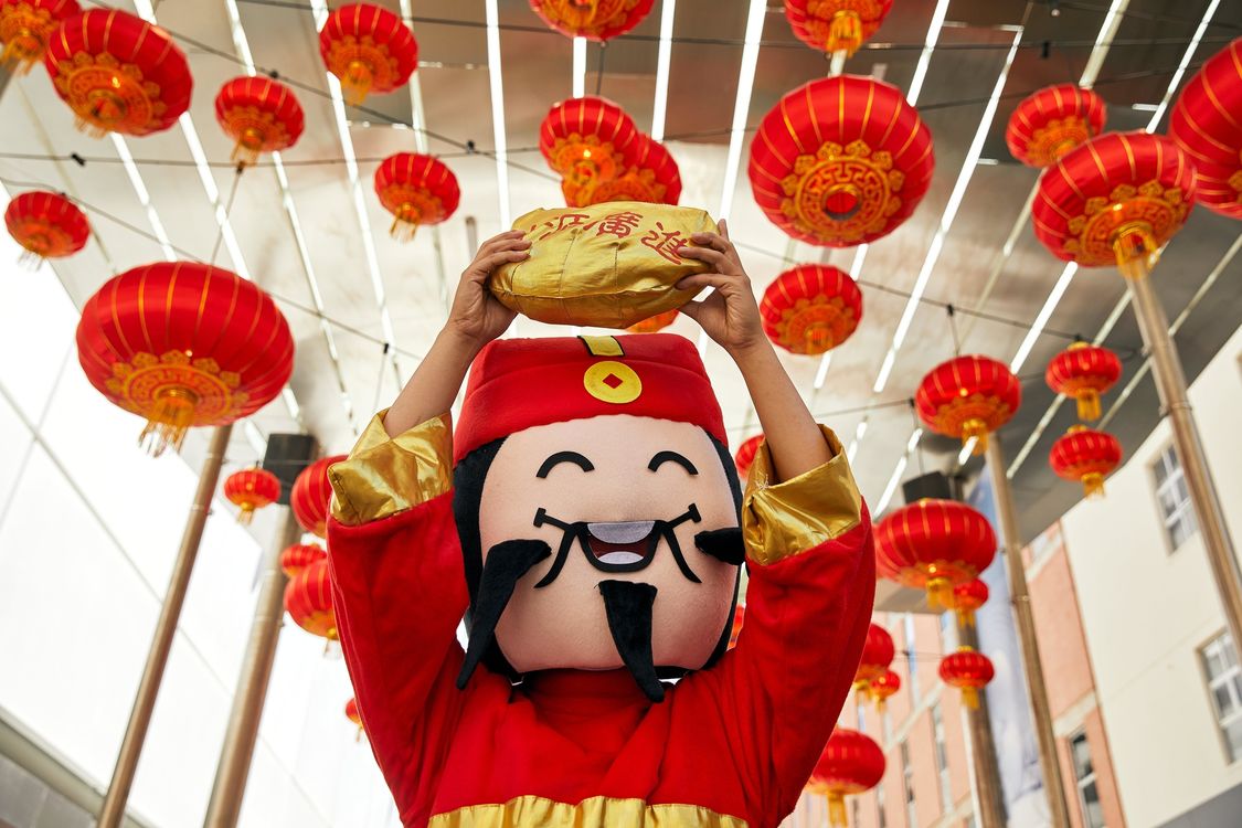 LUNAR NY 0705 WEB RES