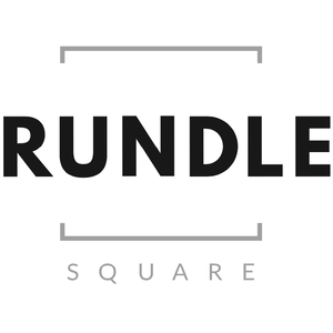 The Rundle Square logo