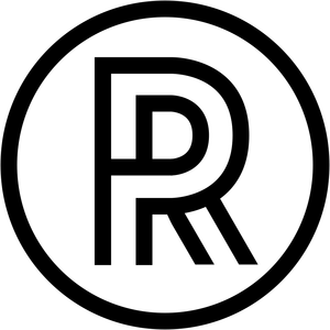 The Rundle Place logo