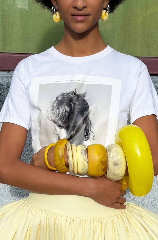 Snap Insta to 539864067 18522449053045053 4926410745303545995 n