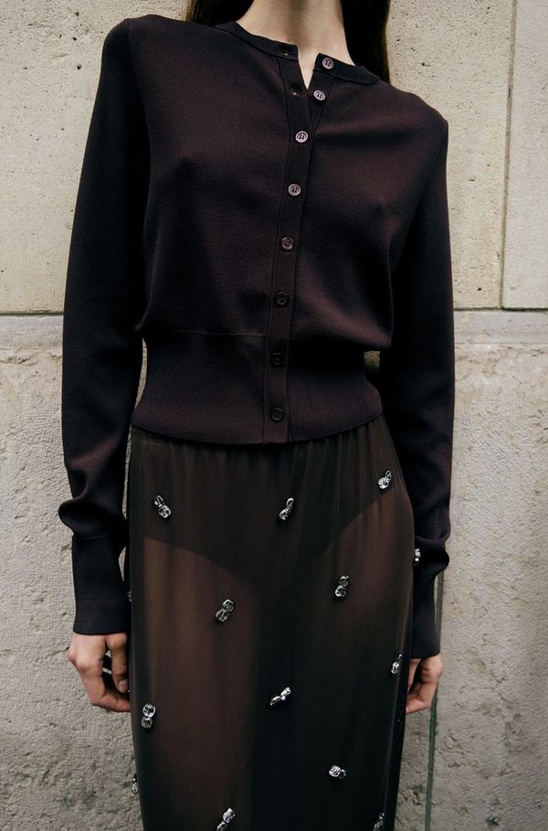 Snap Insta to 532786488 18513064654000542 2795494280823355517 n