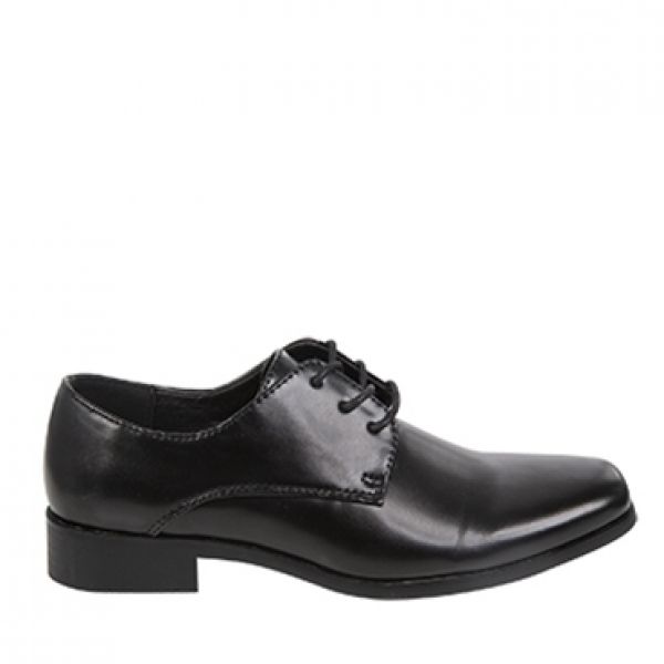 Kyle Shoe